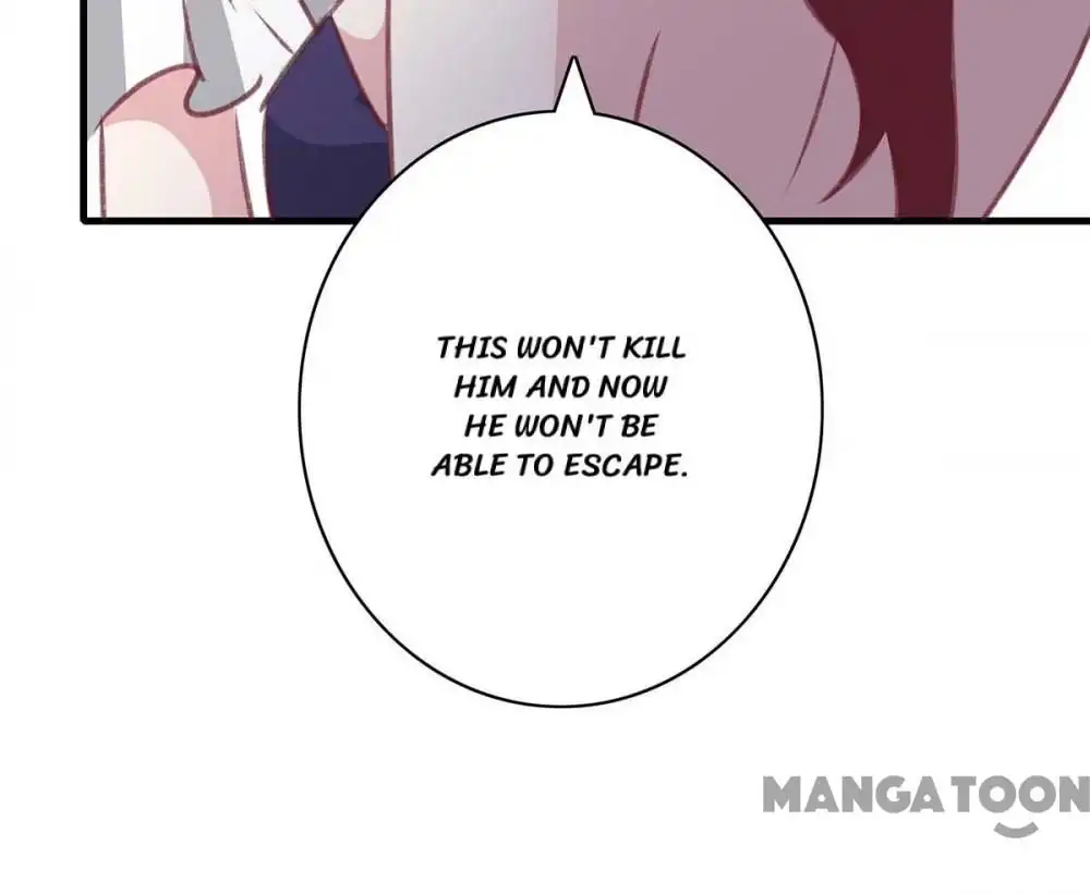 Don'T Mess With That Spicy Mother Chapter 166 28